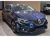 Renault Megane IV Nouvelle courroie de distribution thumbnail