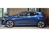 Renault Megane IV Nouvelle courroie de distribution thumbnail