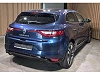 Renault Megane IV Nouvelle courroie de distribution thumbnail