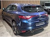 Renault Megane IV Nouvelle courroie de distribution thumbnail