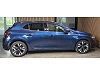 Renault Megane IV Nouvelle courroie de distribution thumbnail