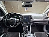 Renault Megane IV Nouvelle courroie de distribution thumbnail