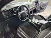 Renault Megane IV Nouvelle courroie de distribution thumbnail