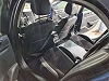 Renault Megane IV Nouvelle courroie de distribution thumbnail