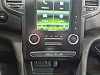 Renault Megane IV Nouvelle courroie de distribution thumbnail