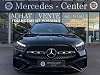 Mercedes-Benz GLA 200 D 8G-DCT * PACK AMG + NIGHT * PANORAMIQUE * thumbnail