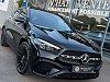 Mercedes-Benz GLA 200 D 8G-DCT * PACK AMG + NIGHT * PANORAMIQUE * thumbnail