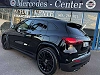 Mercedes-Benz GLA 200 D 8G-DCT * PACK AMG + NIGHT * PANORAMIQUE * thumbnail
