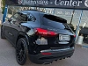 Mercedes-Benz GLA 200 D 8G-DCT * PACK AMG + NIGHT * PANORAMIQUE * thumbnail