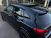Mercedes-Benz GLA 200 D 8G-DCT * PACK AMG + NIGHT * PANORAMIQUE * thumbnail