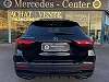 Mercedes-Benz GLA 200 D 8G-DCT * PACK AMG + NIGHT * PANORAMIQUE * thumbnail