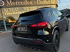 Mercedes-Benz GLA 200 D 8G-DCT * PACK AMG + NIGHT * PANORAMIQUE * thumbnail