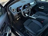Mercedes-Benz GLA 200 D 8G-DCT * PACK AMG + NIGHT * PANORAMIQUE * thumbnail