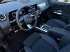 Mercedes-Benz GLA 200 D 8G-DCT * PACK AMG + NIGHT * PANORAMIQUE * thumbnail