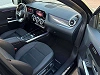 Mercedes-Benz GLA 200 D 8G-DCT * PACK AMG + NIGHT * PANORAMIQUE * thumbnail