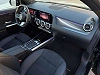 Mercedes-Benz GLA 200 D 8G-DCT * PACK AMG + NIGHT * PANORAMIQUE * thumbnail