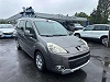 Peugeot Partner Tepee 1.6HDi * thumbnail
