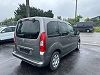 Peugeot Partner Tepee 1.6HDi * thumbnail
