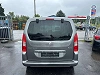 Peugeot Partner Tepee 1.6HDi * thumbnail