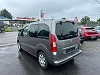 Peugeot Partner Tepee 1.6HDi * thumbnail