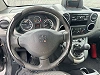 Peugeot Partner Tepee 1.6HDi * thumbnail