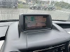 Peugeot Partner Tepee 1.6HDi * thumbnail