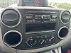 Peugeot Partner Tepee 1.6HDi * thumbnail