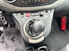 Peugeot Partner Tepee 1.6HDi * thumbnail