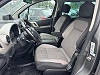 Peugeot Partner Tepee 1.6HDi * thumbnail
