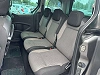 Peugeot Partner Tepee 1.6HDi * thumbnail
