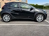 Toyota Aygo X 1.0 ESS/PLAY/ AUTOMATIQUE//3000KM//GARANTIE thumbnail