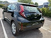 Toyota Aygo X 1.0 ESS/PLAY/ AUTOMATIQUE//3000KM//GARANTIE thumbnail