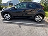 Toyota Aygo X 1.0 ESS/PLAY/ AUTOMATIQUE//3000KM//GARANTIE thumbnail