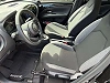 Toyota Aygo X 1.0 ESS/PLAY/ AUTOMATIQUE//3000KM//GARANTIE thumbnail