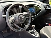Toyota Aygo X 1.0 ESS/PLAY/ AUTOMATIQUE//3000KM//GARANTIE thumbnail