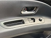 Toyota Aygo X 1.0 ESS/PLAY/ AUTOMATIQUE//3000KM//GARANTIE thumbnail