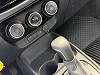 Toyota Aygo X 1.0 ESS/PLAY/ AUTOMATIQUE//3000KM//GARANTIE thumbnail