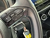 Toyota Aygo X 1.0 ESS/PLAY/ AUTOMATIQUE//3000KM//GARANTIE thumbnail