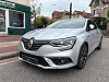 Renault Megane IV BUSINESS 1.5 dCi BVA EDC6 115 cv Boîte auto *ENTRETIEN À JOUR* thumbnail