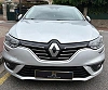 Renault Megane IV BUSINESS 1.5 dCi BVA EDC6 115 cv Boîte auto *ENTRETIEN À JOUR* thumbnail