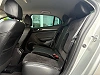 Renault Megane IV BUSINESS 1.5 dCi BVA EDC6 115 cv Boîte auto *ENTRETIEN À JOUR* thumbnail