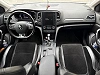 Renault Megane IV BUSINESS 1.5 dCi BVA EDC6 115 cv Boîte auto *ENTRETIEN À JOUR* thumbnail