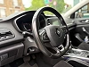Renault Megane IV BUSINESS 1.5 dCi BVA EDC6 115 cv Boîte auto *ENTRETIEN À JOUR* thumbnail