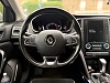 Renault Megane IV BUSINESS 1.5 dCi BVA EDC6 115 cv Boîte auto *ENTRETIEN À JOUR* thumbnail