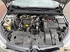 Renault Megane IV BUSINESS 1.5 dCi BVA EDC6 115 cv Boîte auto *ENTRETIEN À JOUR* thumbnail