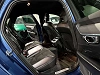 Volvo S90 2.0 D3 R-Design Geartronic Full Hist. Etat Neuf thumbnail