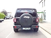 Jeep Wrangler Wrangler 2.0 Turbo Sahara  **54000km** thumbnail