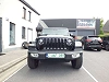 Jeep Wrangler Wrangler 2.0 Turbo Sahara  **54000km** thumbnail