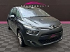 Citroen C4 Picasso C4 Picasso 1.6i Intensive/GARANTIE 12 MOIS thumbnail