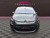 Citroen C4 Picasso C4 Picasso 1.6i Intensive/GARANTIE 12 MOIS thumbnail